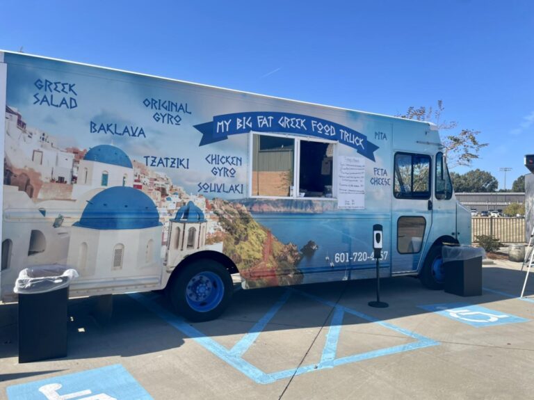 264823120 10158495051950418 6288040453307074111 n 39 768x575