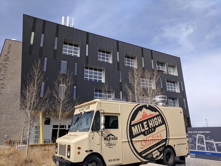 264823120 10158495051950418 6288040453307074111 n 40 768x576