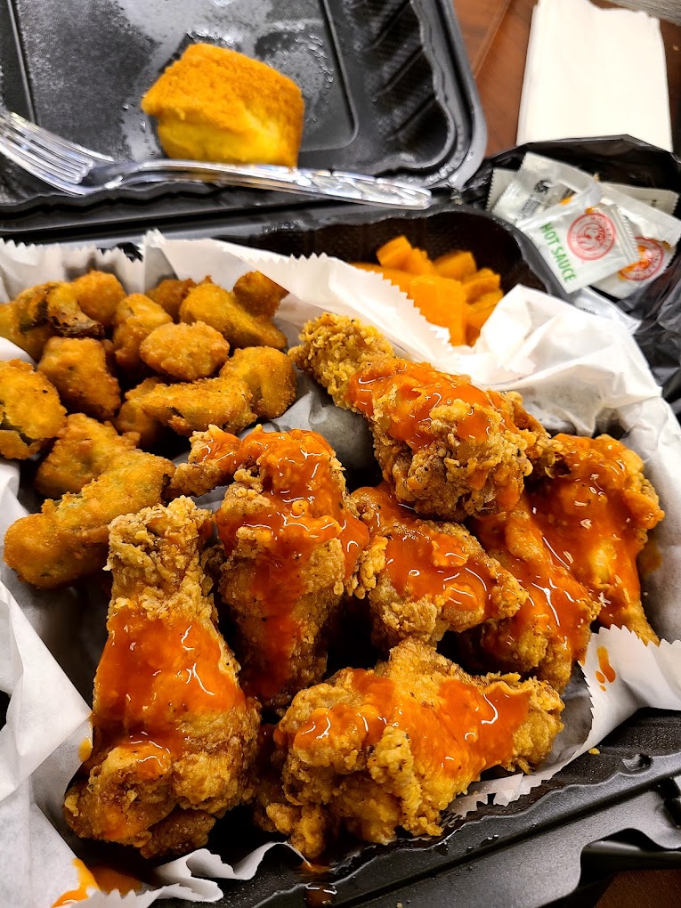 264823120 10158495051950418 6288040453307074111 n 48