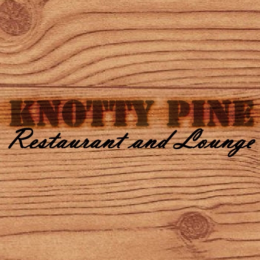 270063443 4891650554220032 4215248557988849870 n