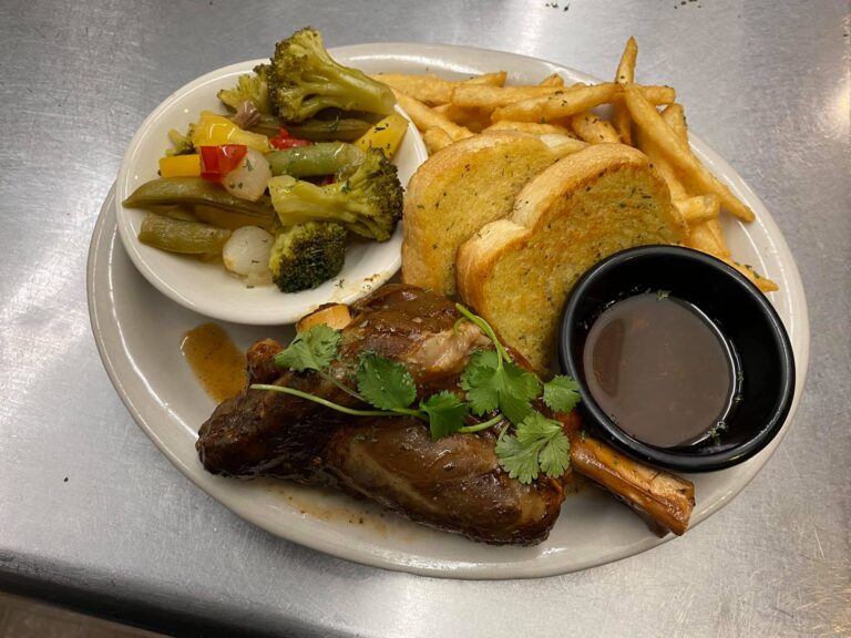 271565578 3011910665717737 863528301487182266 n 768x576