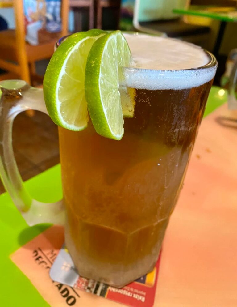 276031093 1096401284535822 5971040410845016650 n 768x993