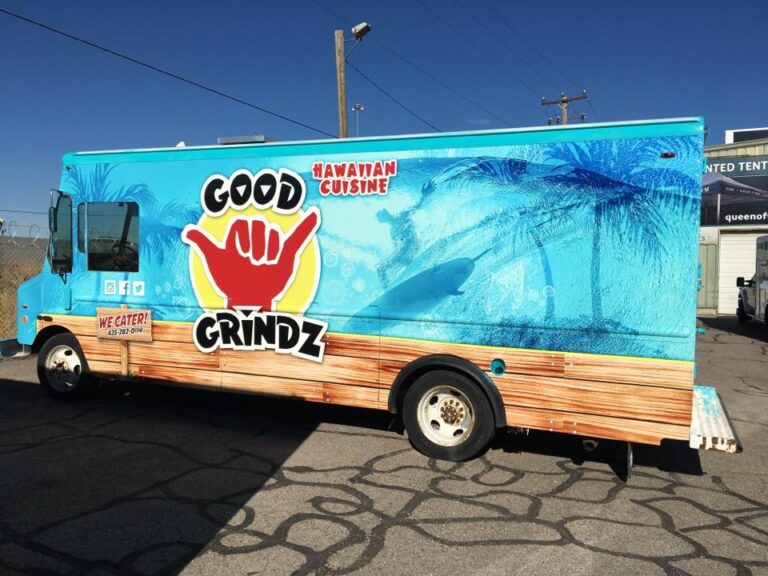 286670207 5835122823171688 1224753956878299881 n 768x576