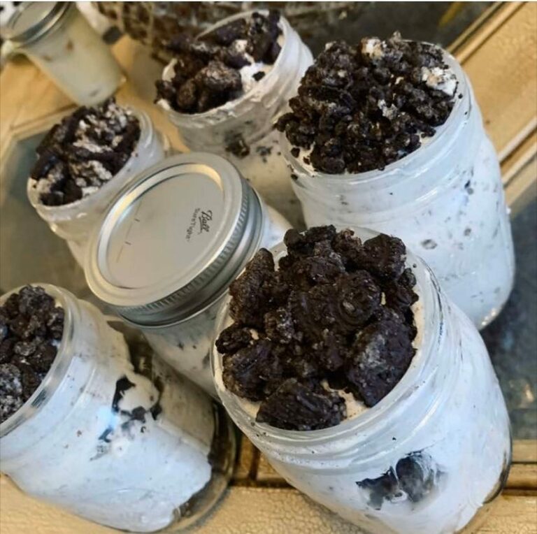 288183420 4894202334036138 321706993276268667 n 4 768x764