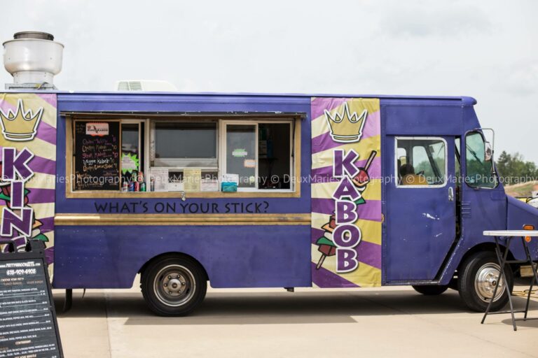 288183420 4894202334036138 321706993276268667 n 5 768x512