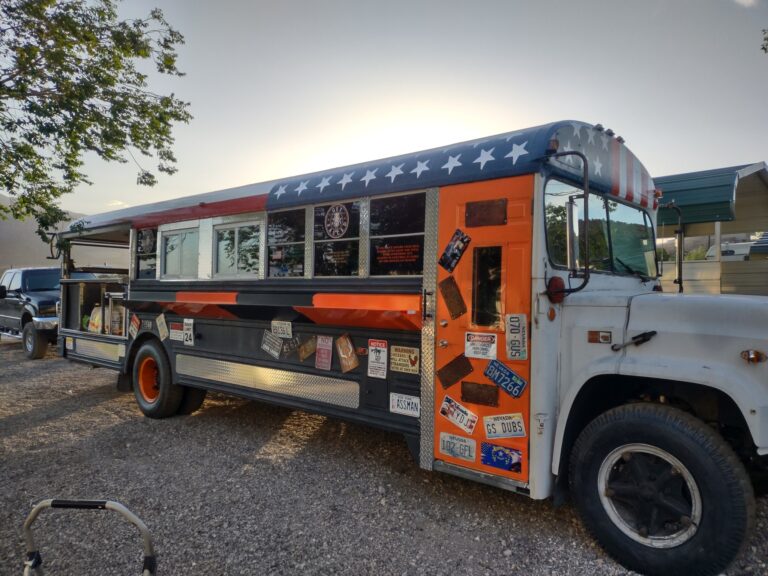 289620765 130653379643026 271949153588578674 n 768x576