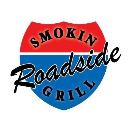 293018355 457012116430715 2516178923708947349 n