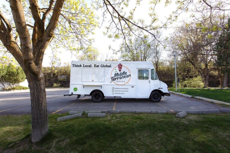 298689712 734632411029723 632501577854607023 n 768x512