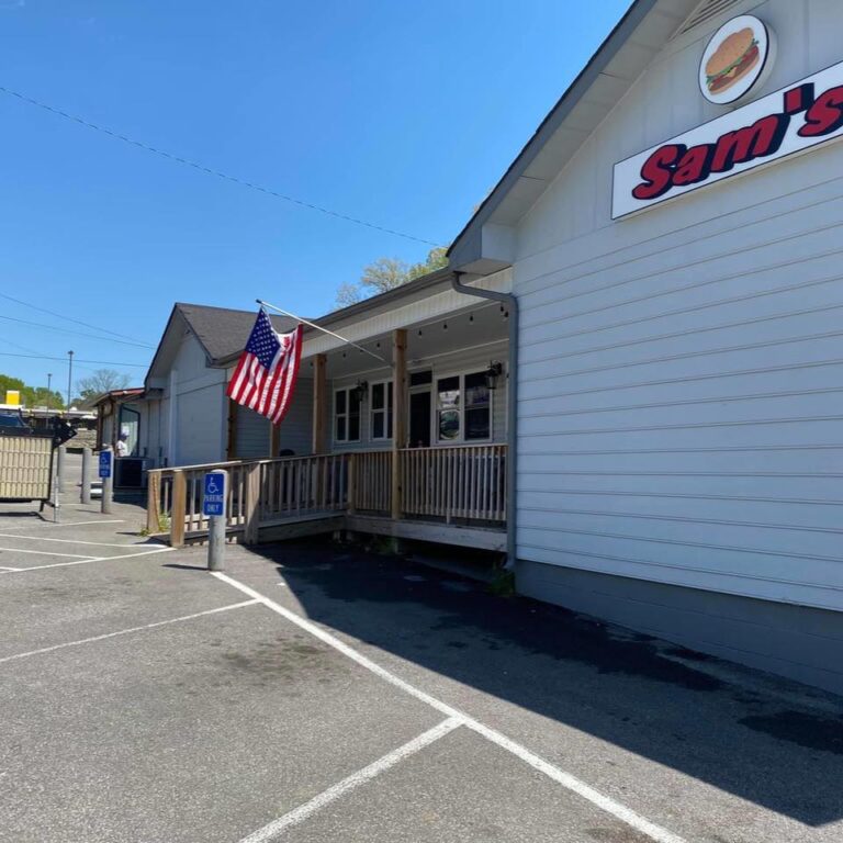 298902686 508989994560335 2414407325736654982 n 768x768