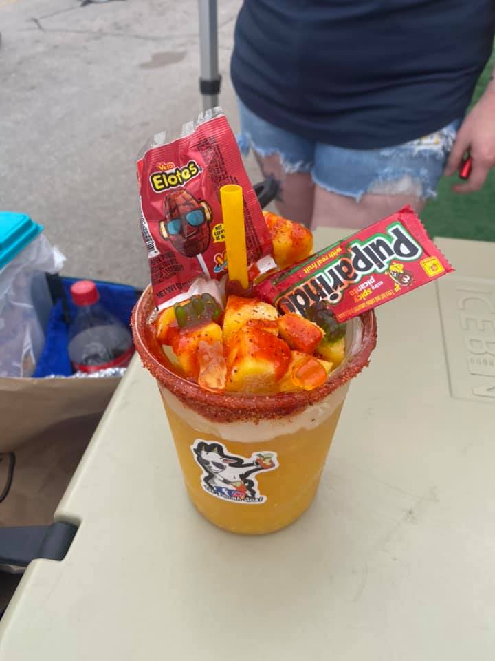 299660829 486702943457694 1106622523325028114 n 2