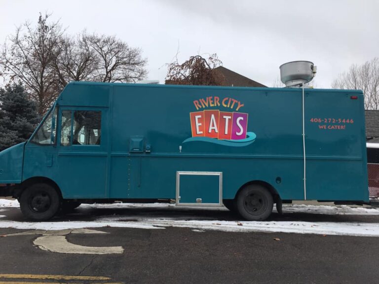 301697579 495949605868606 2516878821593333536 n 768x576