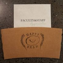 30171366 10155967494157949 3767112384677801221 o