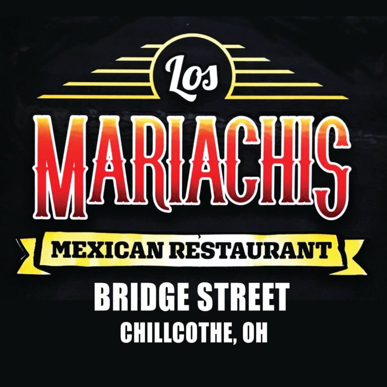 302009616 559270539321439 5482285144130639898 n 768x768