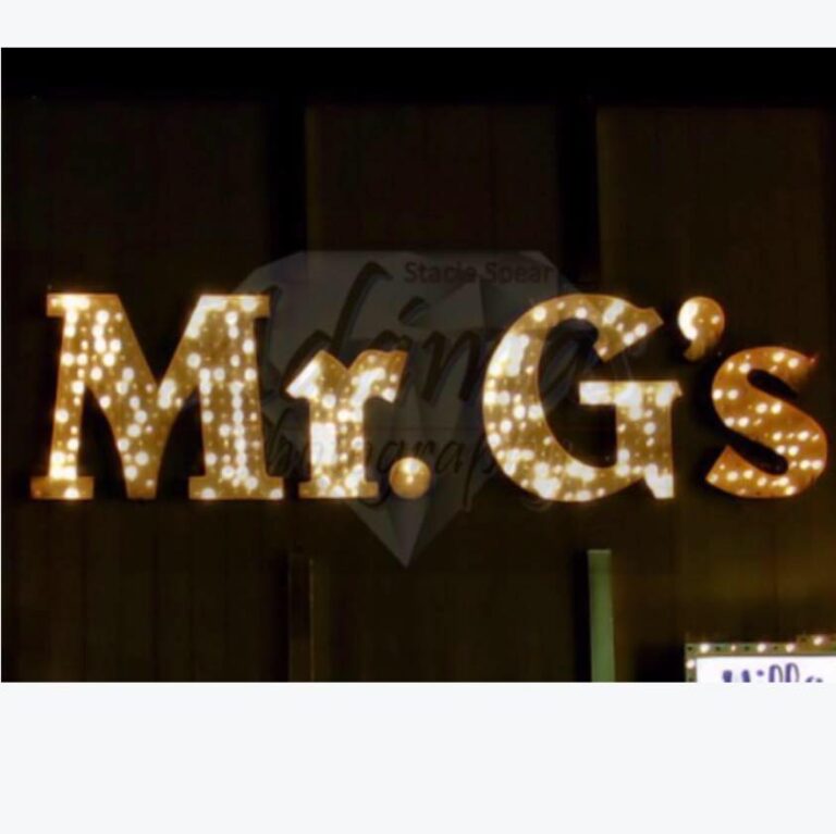 304846521 510178211113342 4685115198530214005 n 768x767