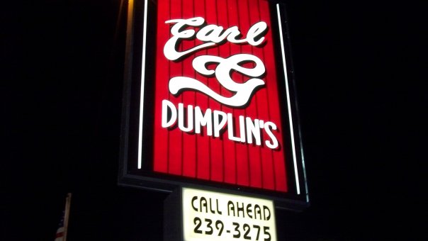 304854370 474946431308877 5067711751850356896 n