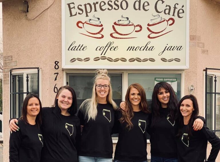 305057925 963538931260482 1197899648370411890 n 768x565