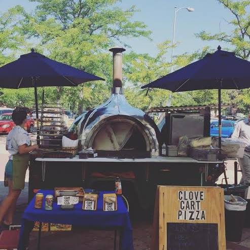 305847741 589802959509548 6986829056438562458 n