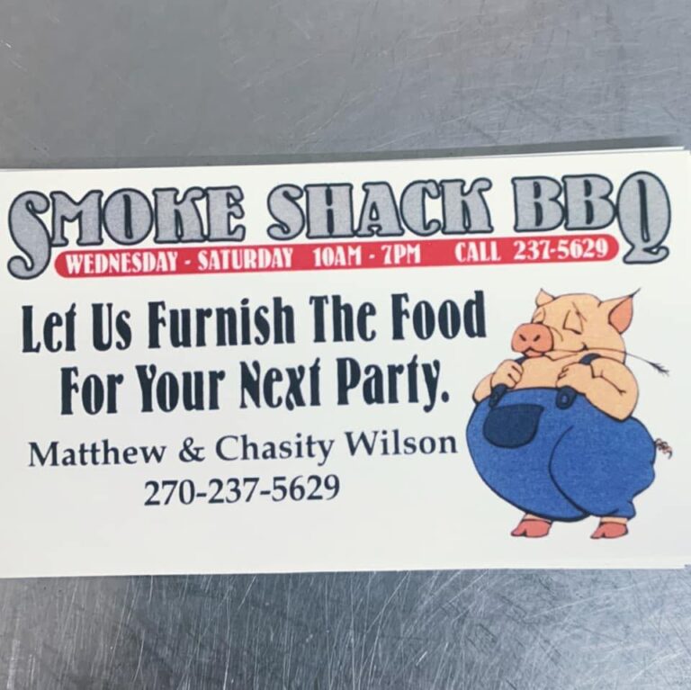 307310309 566373288674772 4467385009900517279 n 768x767