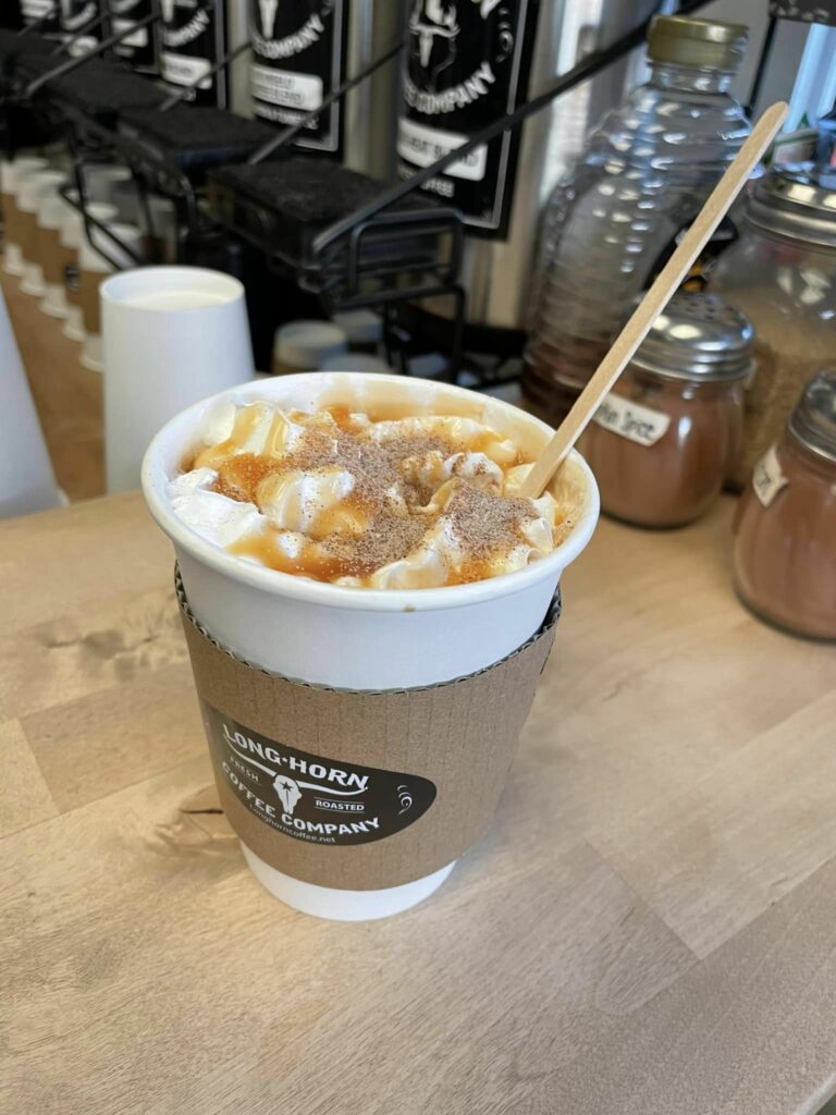 307696921 518144523650533 4663445675018319005 n 768x1024