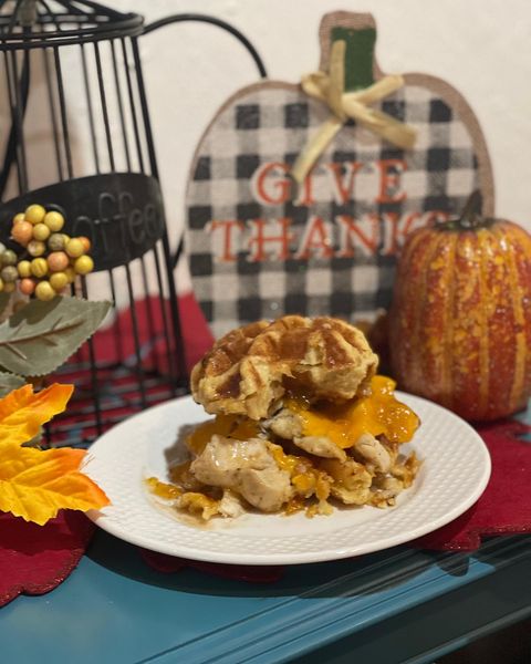 308629833 7990154984391672 3497906039601427837 n