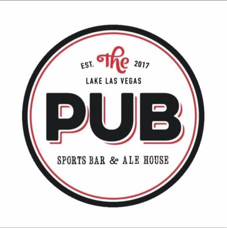 313346209 634213811444400 7918306716899380433 n 768x770