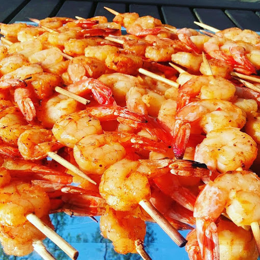 32294533 10214577225077620 3846198159084617728 o