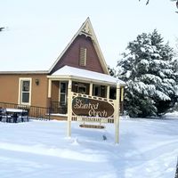 323906247 702191157968894 5192222297108352452 n