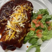 3277cff89bd7c5c3dddc173d06670280  united states kentucky warren county bowling green wild eggs 270 599 1649htm 5