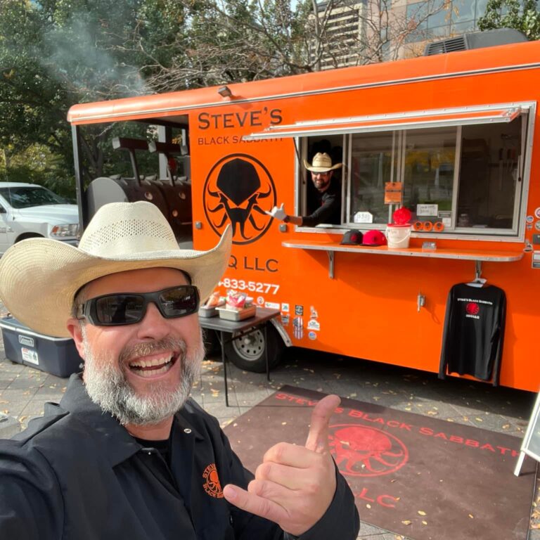 332692548 1382731382582313 7685012706460590916 n 768x768