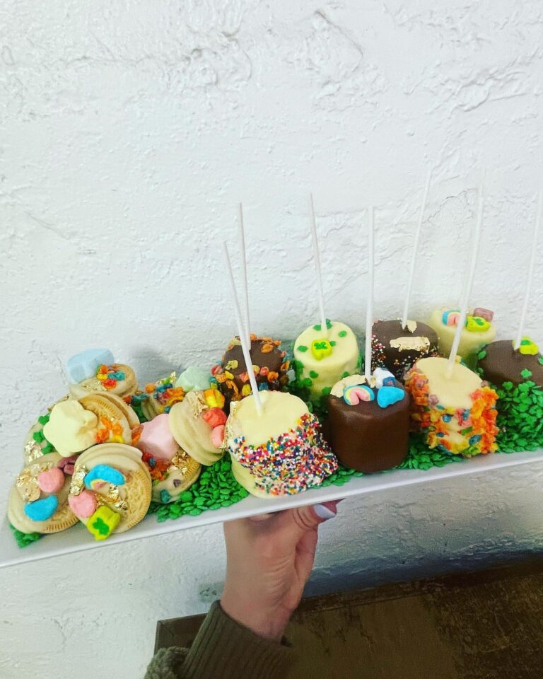 335601594 203517192367068 9006037372805086062 n 768x960