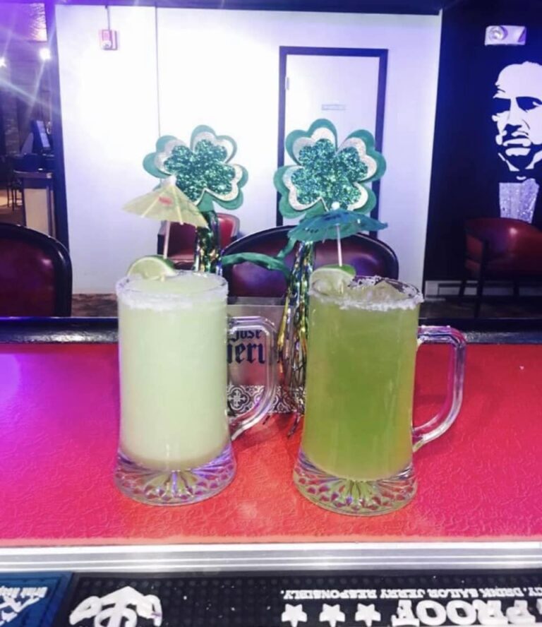 336294468 612256060762442 7996738589908214669 n 768x888