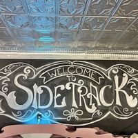 340040753 1258023098471001 7600993257863005852 n