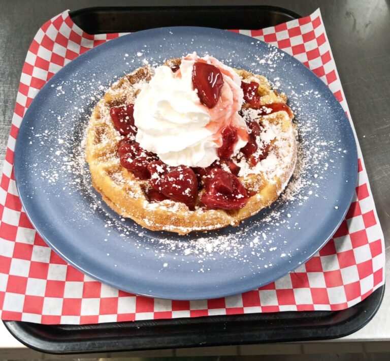 342416733 3530398183907829 8924065940827655097 n 768x710