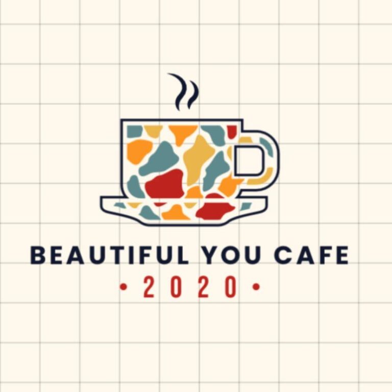 344161888 158388263584311 2608319219223941081 n 768x768