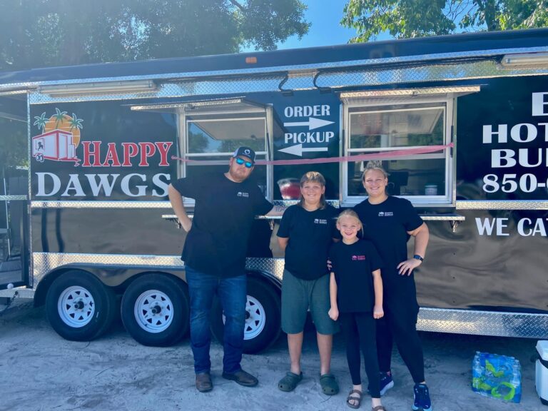 345057756 6368282079931935 1888213772709568458 n 768x576