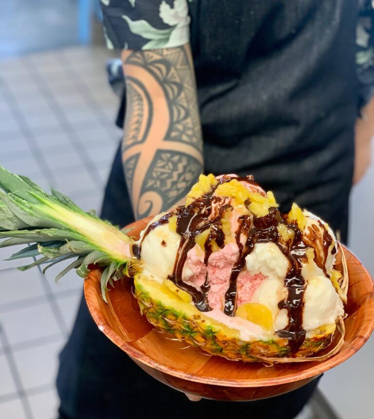 355350944 737456315049331 1419083996154829052 n 768x859