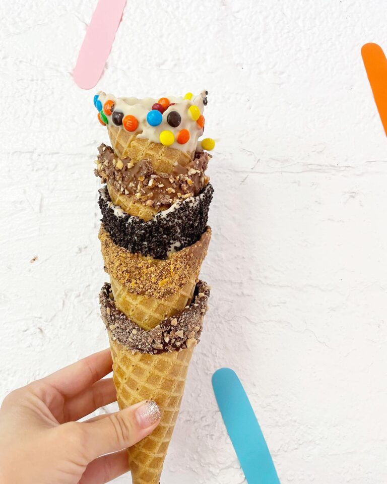 361606363 769814631813442 329008082479576648 n 768x960