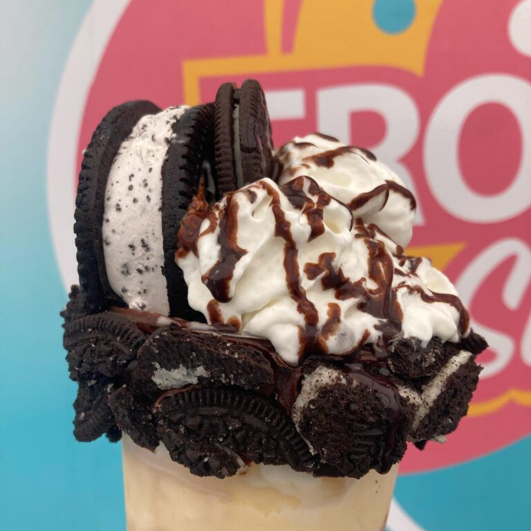 362959680 886929796166015 8134825565847042037 n 18 768x768