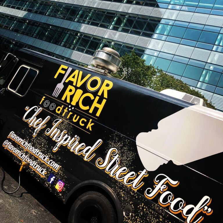 362959680 886929796166015 8134825565847042037 n 20 768x768