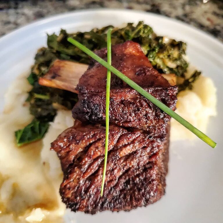 362959680 886929796166015 8134825565847042037 n 22 768x768