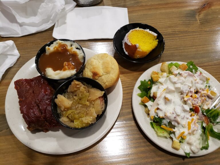 362959680 886929796166015 8134825565847042037 n 31 768x576