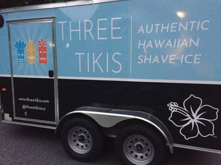 362959680 886929796166015 8134825565847042037 n 4 768x576