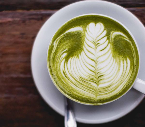 366358874 776543307810364 3916504835542867973 n