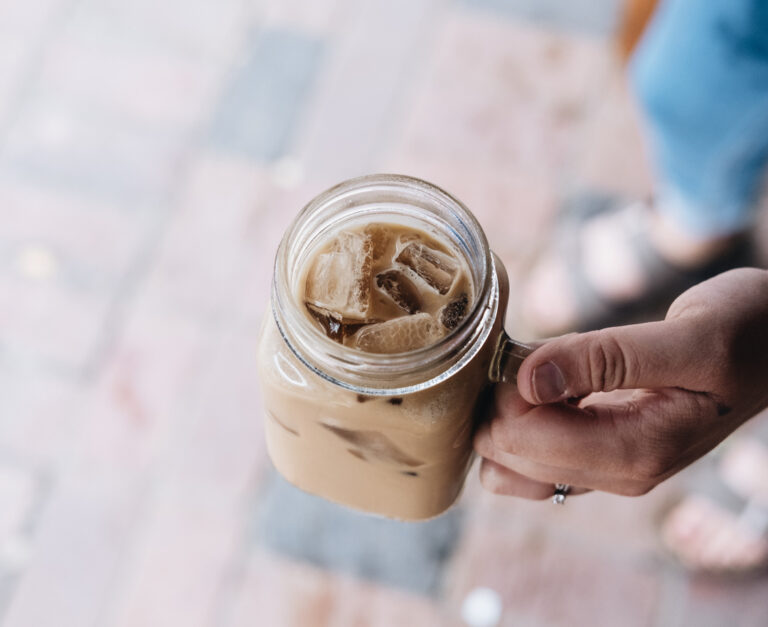 366962406 779514194174210 4049151235830918407 n 768x627