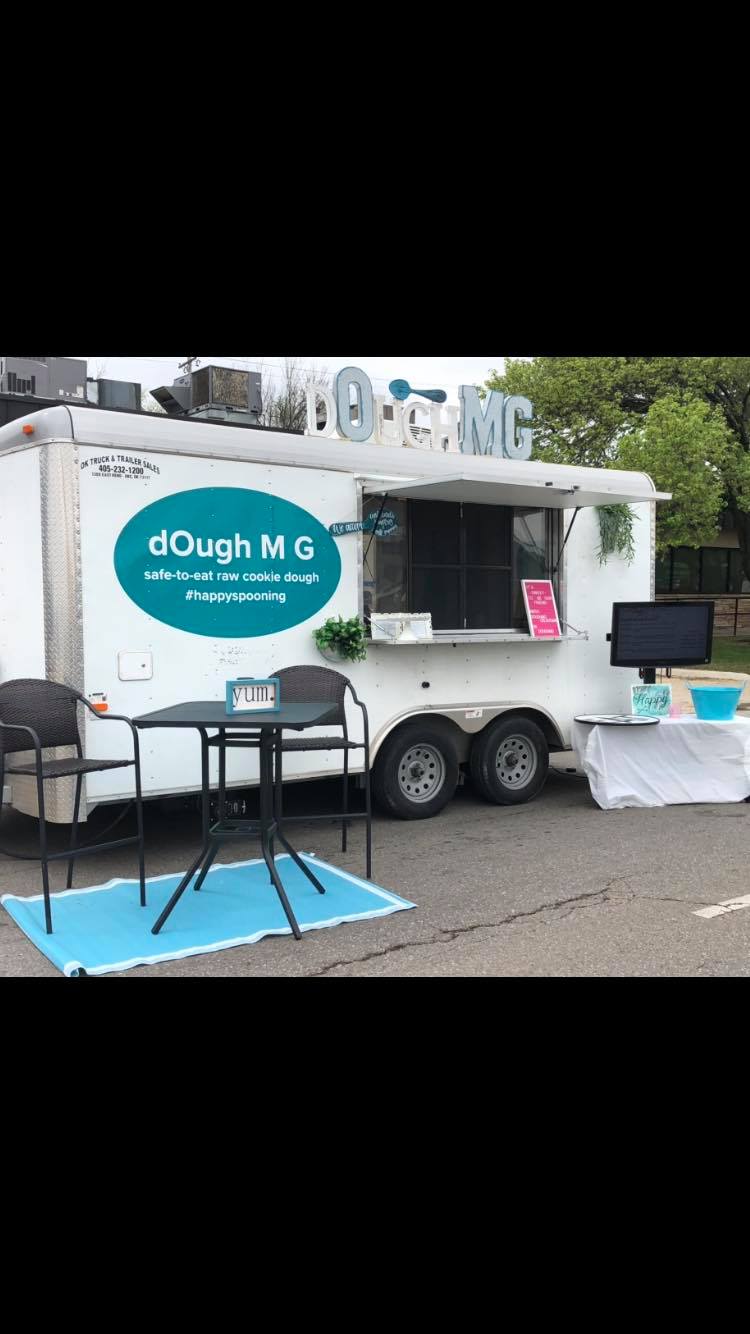 375827972 1043675566955398 1102405577627693332 n 1