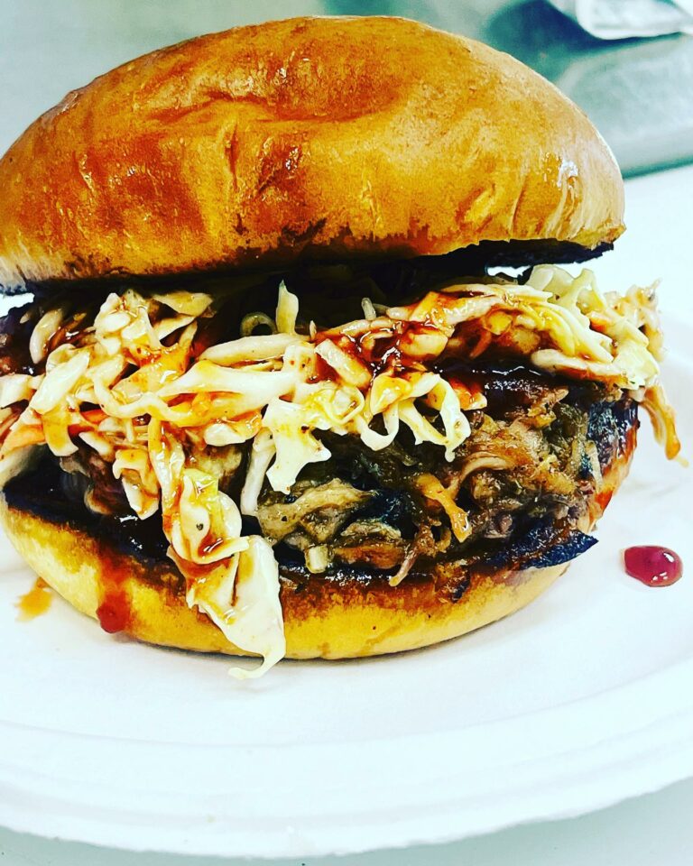 375827972 1043675566955398 1102405577627693332 nljuyfg 3 768x960