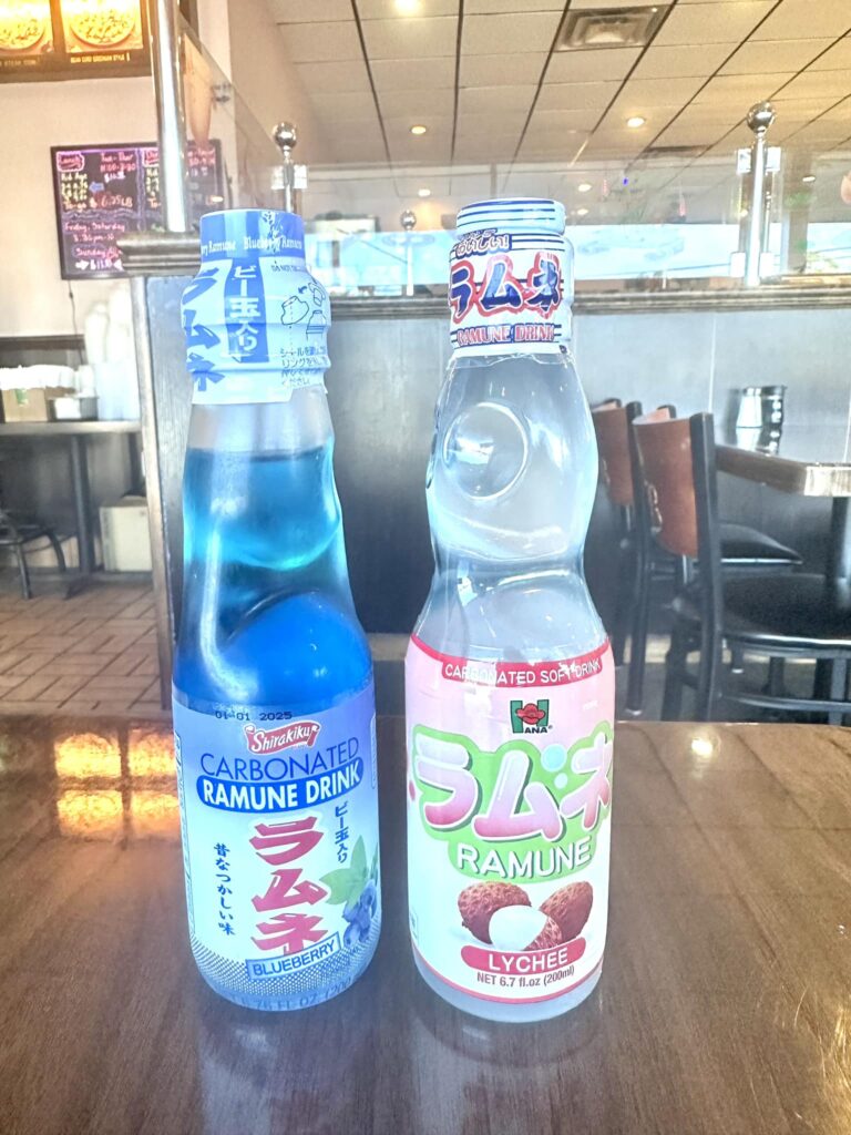 376262661 870966781702007 4504615238753375558 n 768x1024