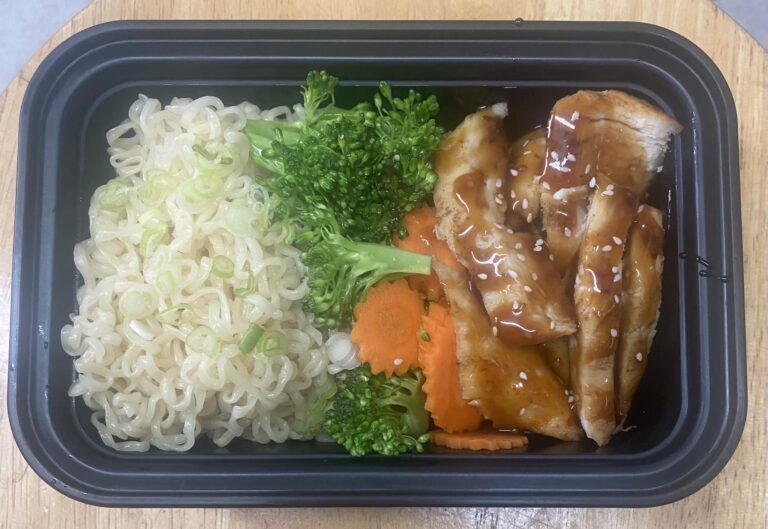 376492255 818349436749011 4172022621966493046 n 768x529