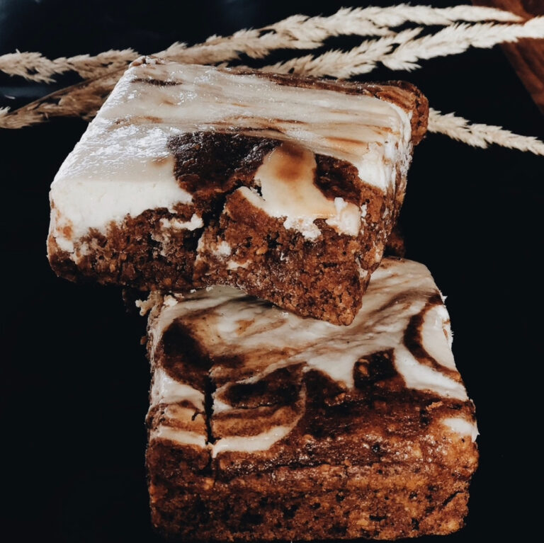 386347070 815408103918152 1000932721204877506 n 768x767