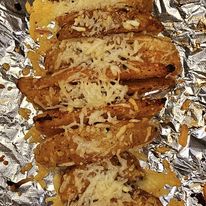 386735194 122143308056001939 7078043301425545409 n